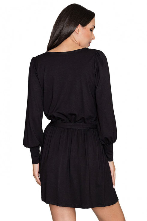 Daydress model 111041